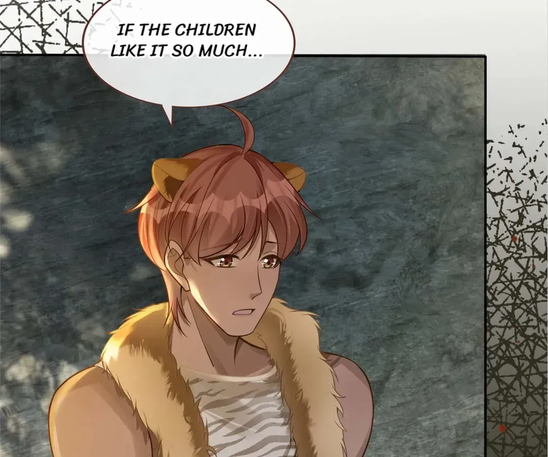 Revenge Queen Chapter 174 - page 80