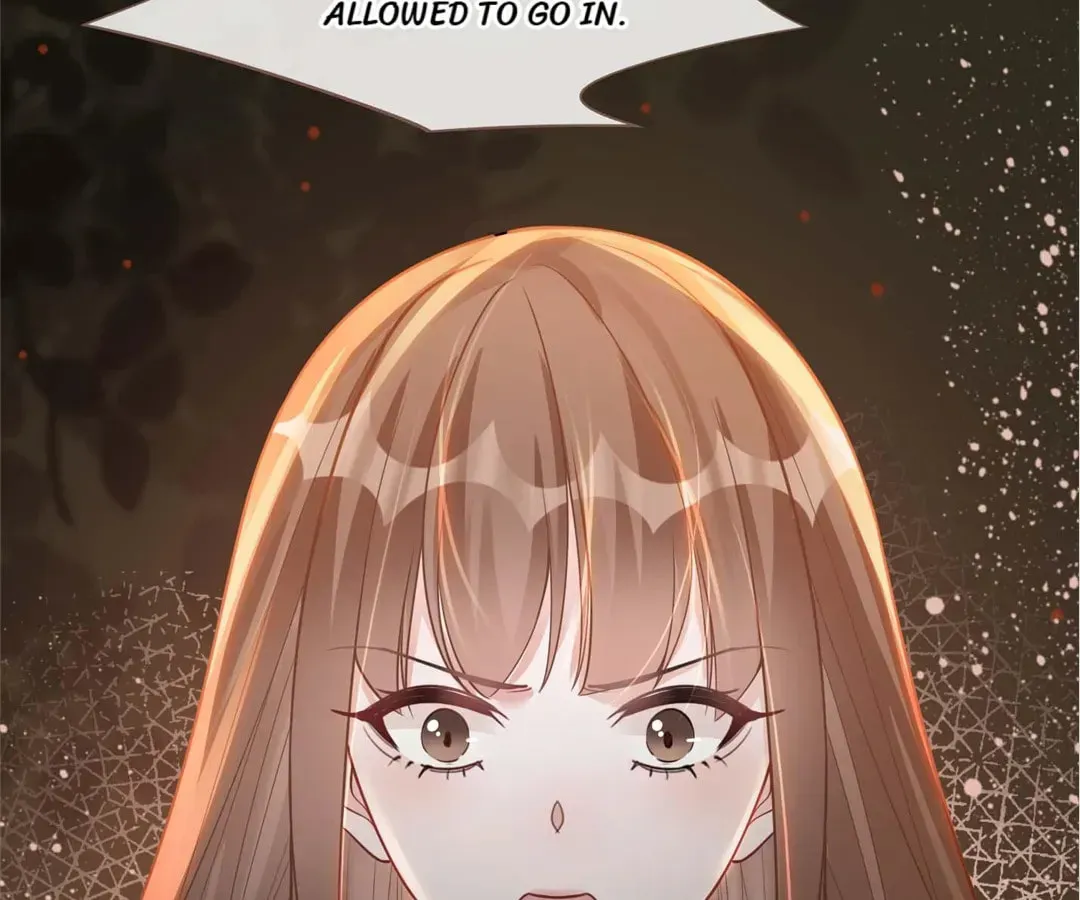 Revenge Queen Chapter 174 - page 82