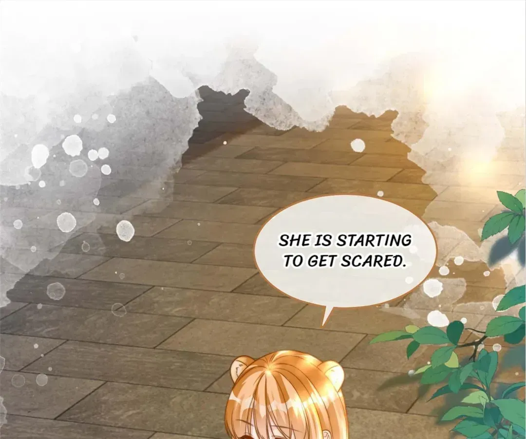 Revenge Queen Chapter 175 - page 1