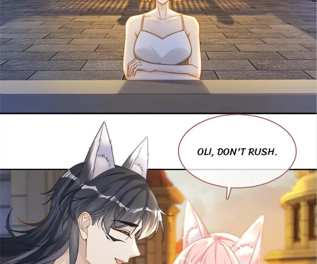 Revenge Queen Chapter 175 - page 12