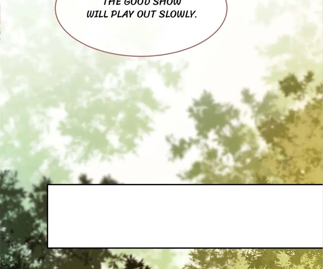 Revenge Queen Chapter 175 - page 14