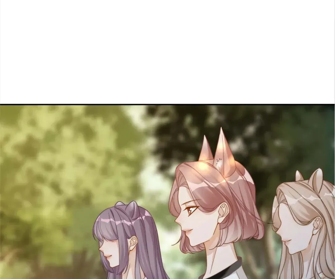 Revenge Queen Chapter 175 - page 18