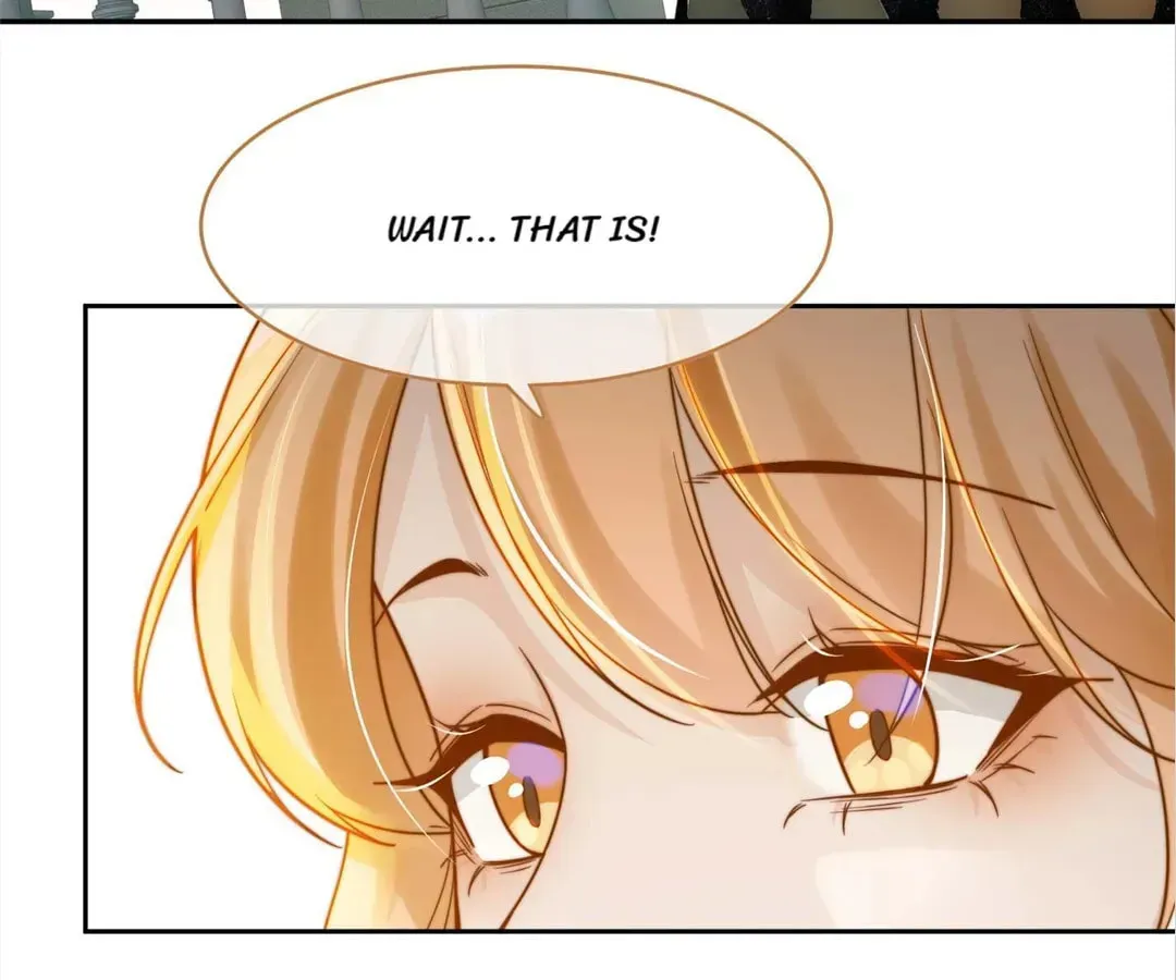 Revenge Queen Chapter 175 - page 24