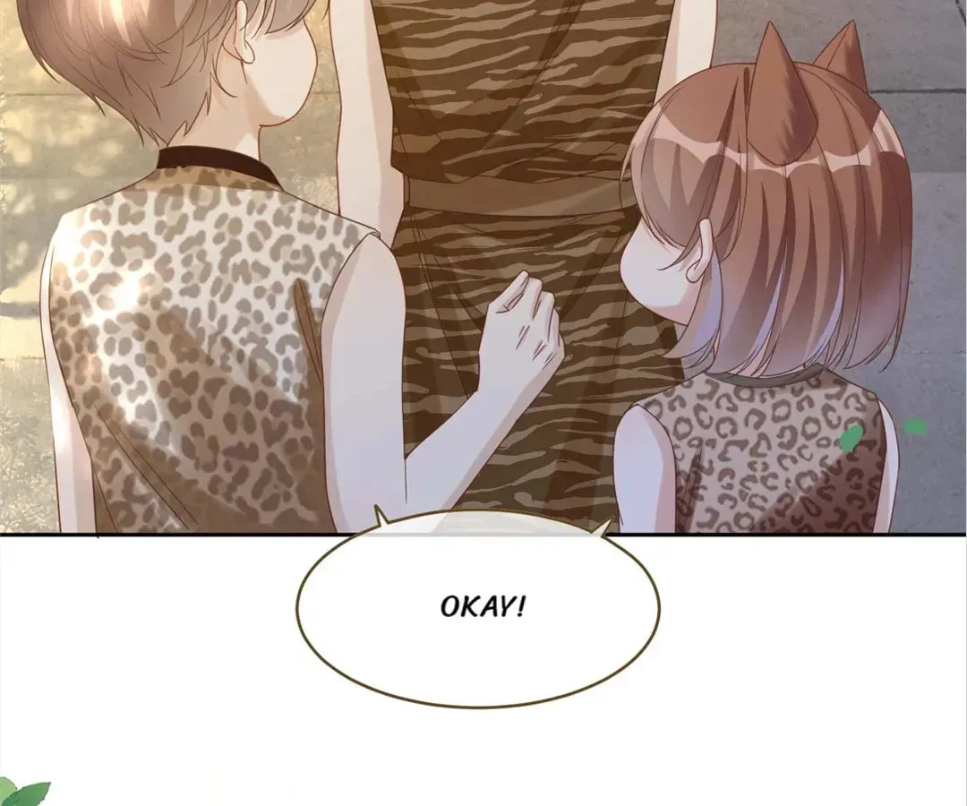 Revenge Queen Chapter 175 - page 32