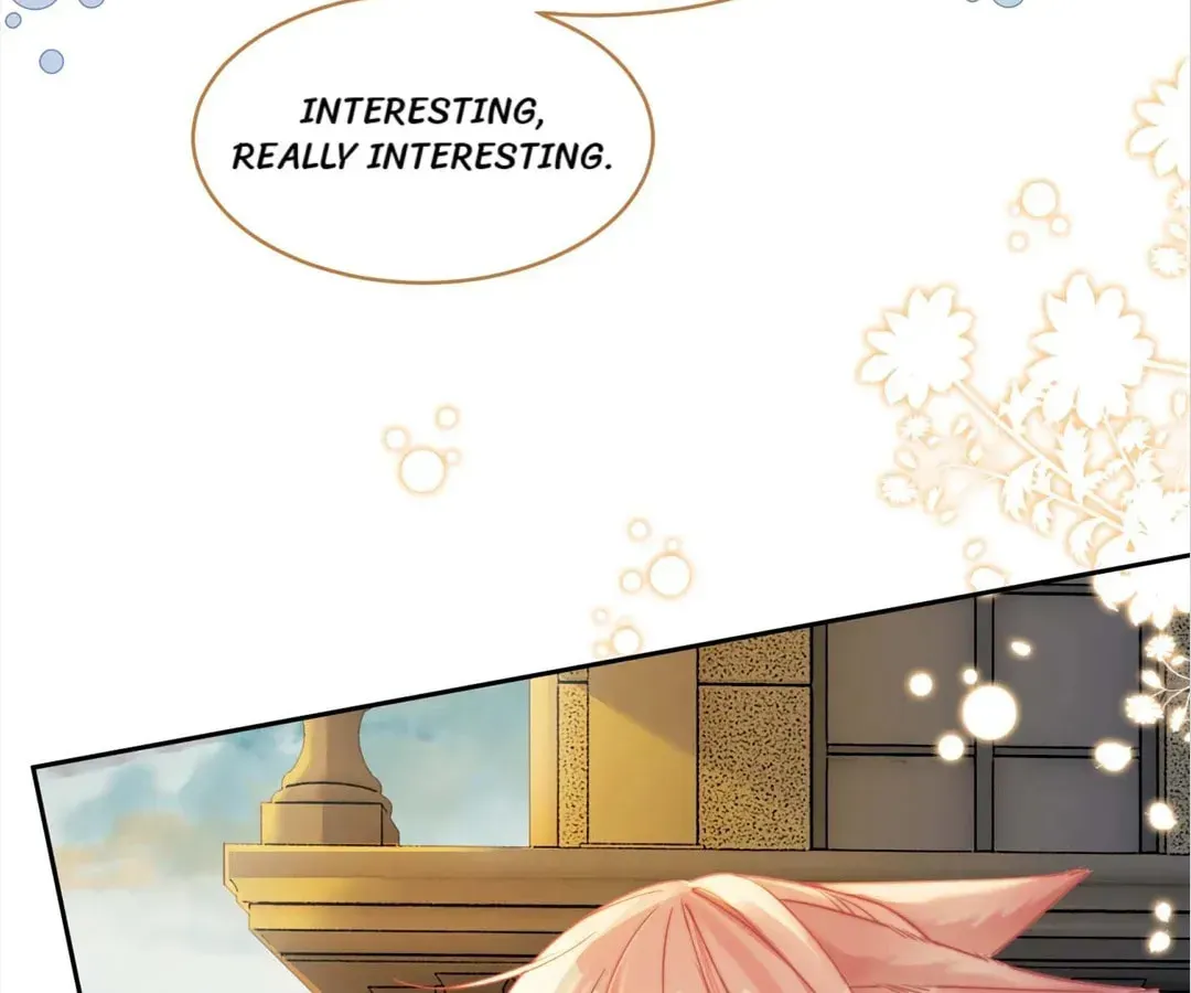 Revenge Queen Chapter 175 - page 37
