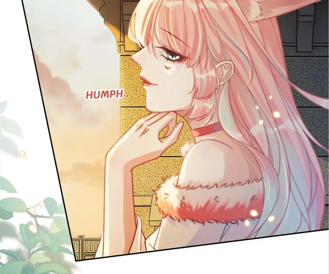 Revenge Queen Chapter 175 - page 38