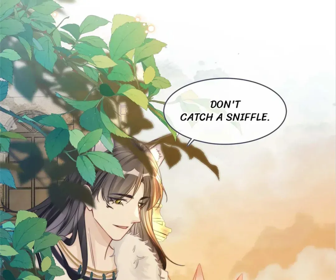 Revenge Queen Chapter 175 - page 39