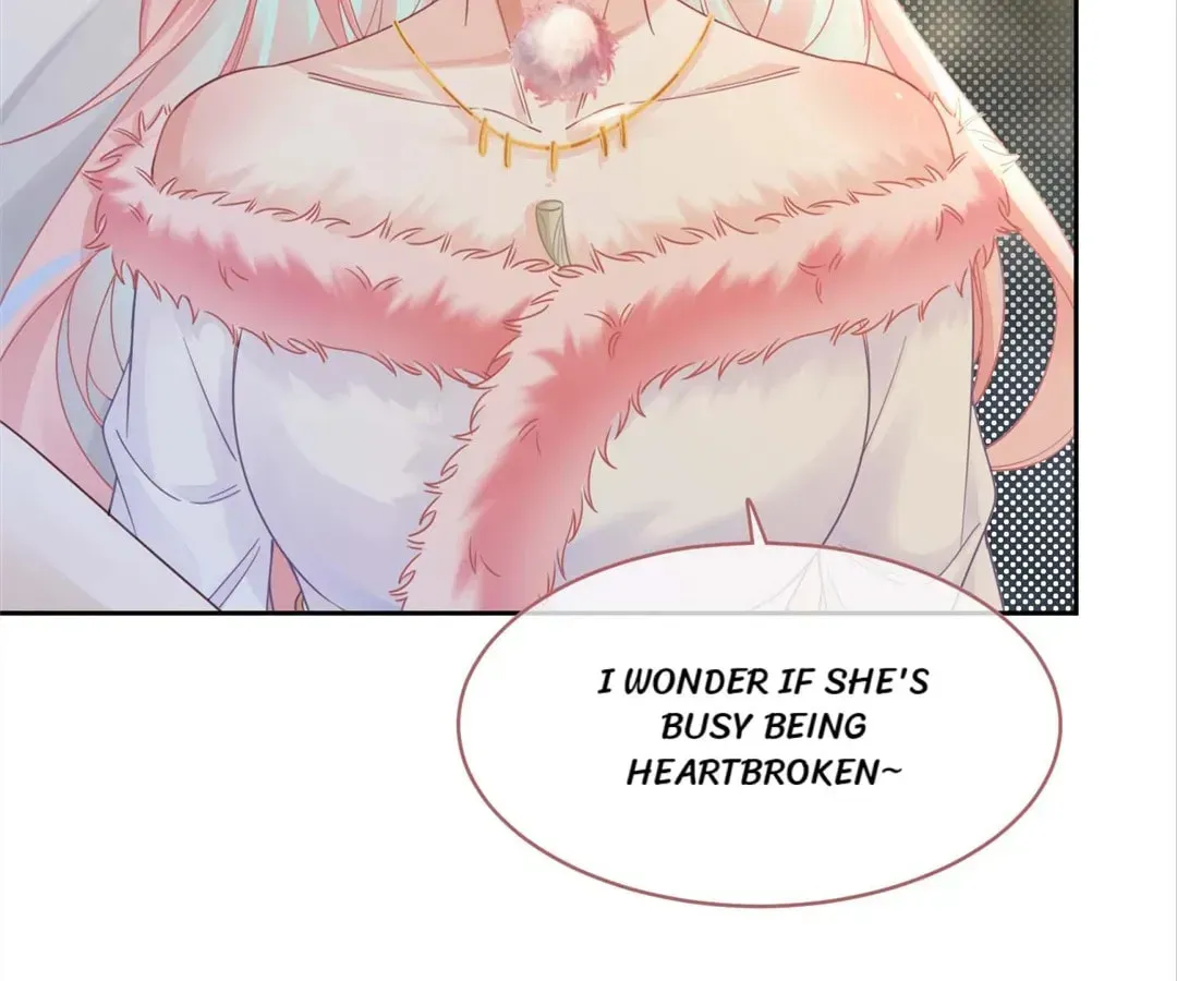 Revenge Queen Chapter 175 - page 45