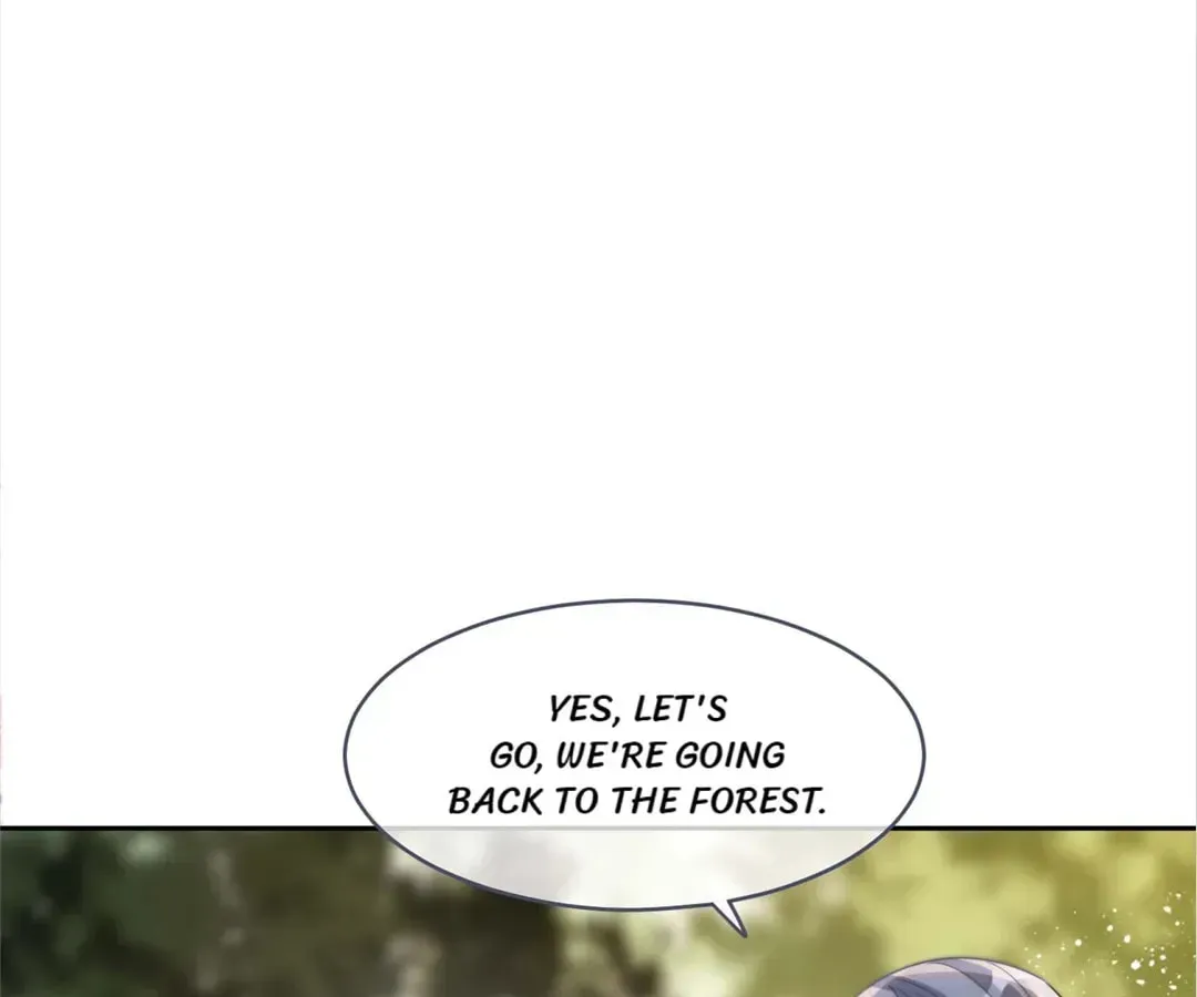 Revenge Queen Chapter 175 - page 5