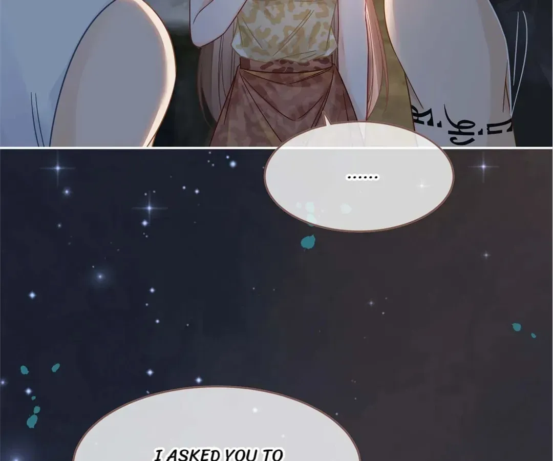 Revenge Queen Chapter 175 - page 61