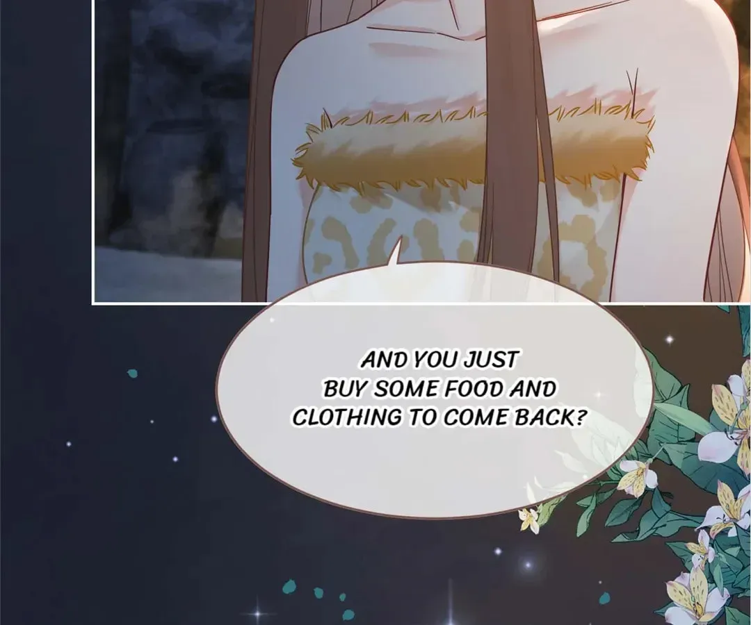 Revenge Queen Chapter 175 - page 63