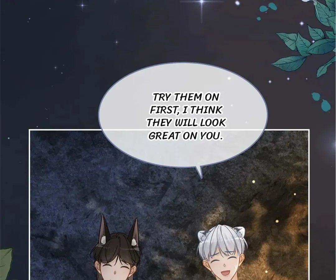Revenge Queen Chapter 175 - page 64