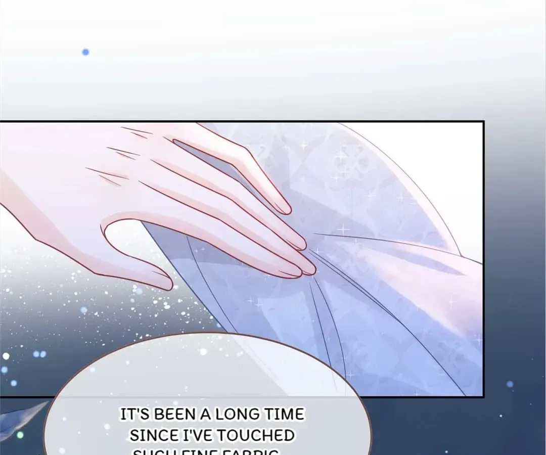 Revenge Queen Chapter 175 - page 68