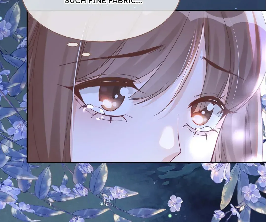 Revenge Queen Chapter 175 - page 69