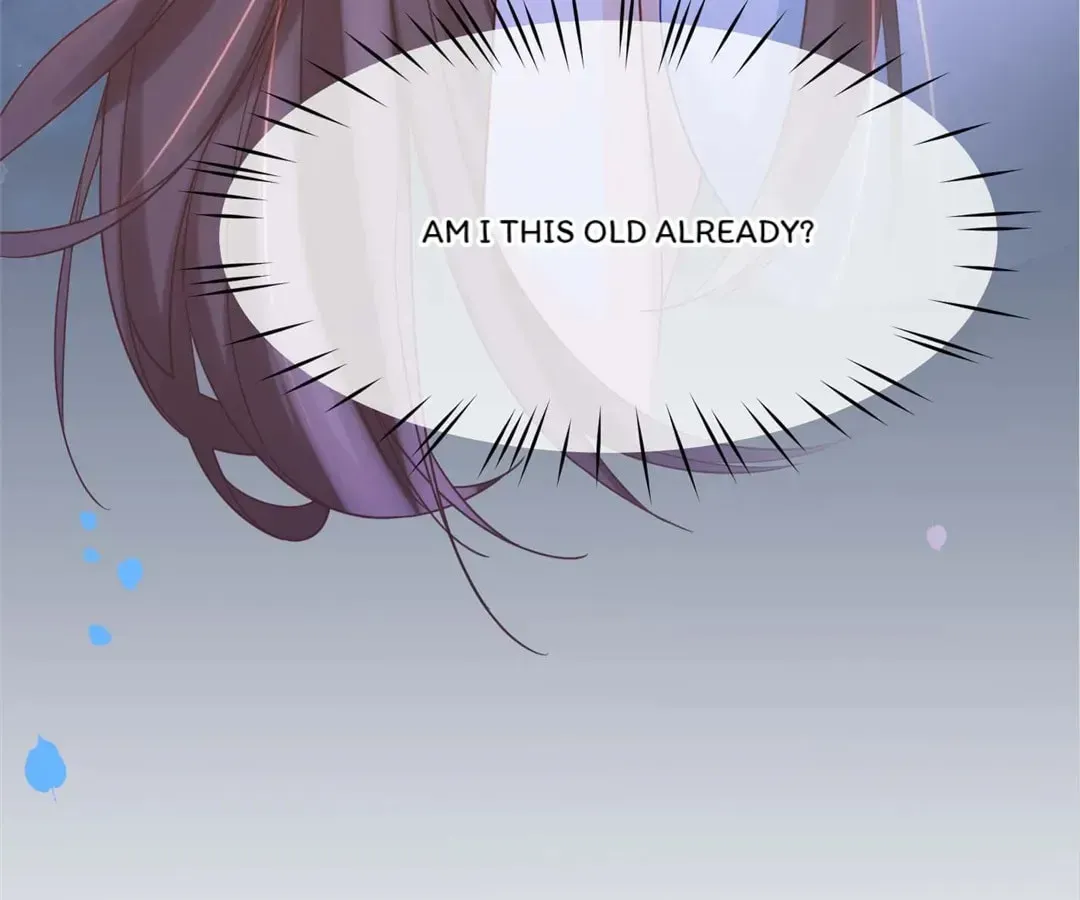 Revenge Queen Chapter 175 - page 74