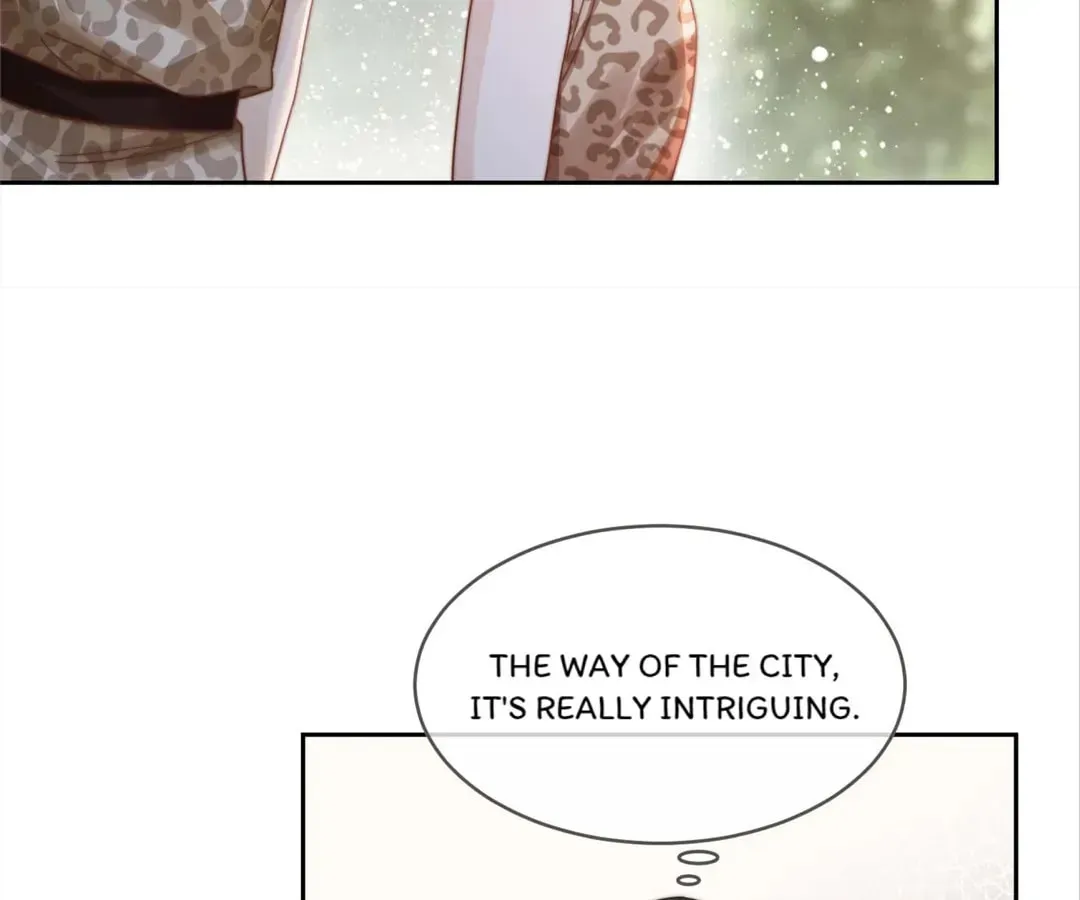 Revenge Queen Chapter 175 - page 9
