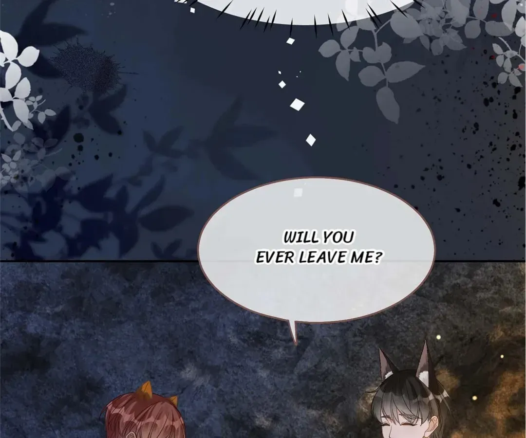 Revenge Queen Chapter 176 - page 12