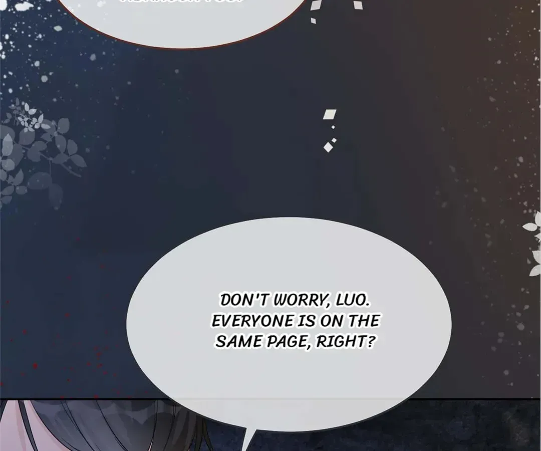 Revenge Queen Chapter 176 - page 14