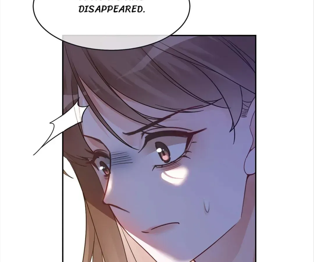 Revenge Queen Chapter 176 - page 34