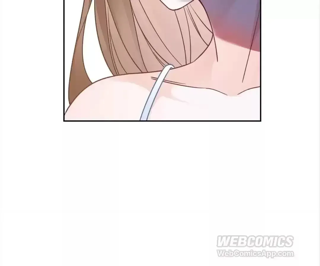 Revenge Queen Chapter 176 - page 35