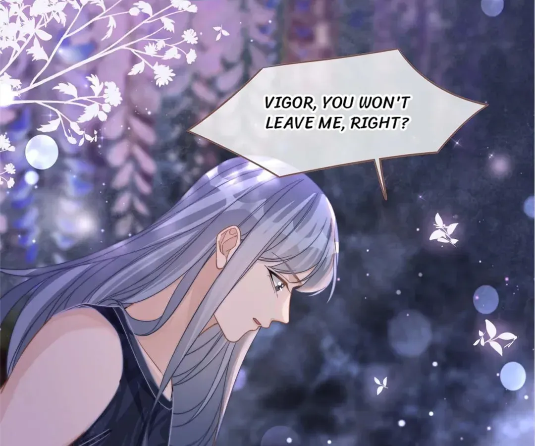 Revenge Queen Chapter 176 - page 38