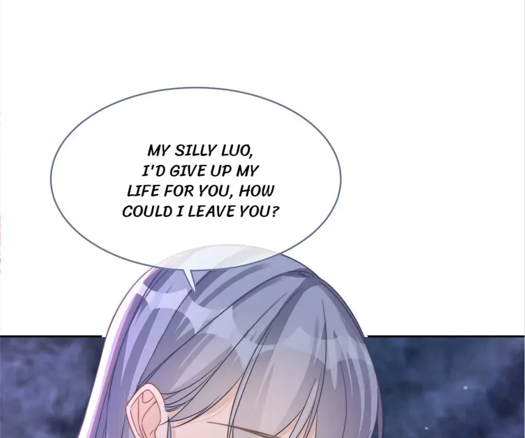 Revenge Queen Chapter 176 - page 40