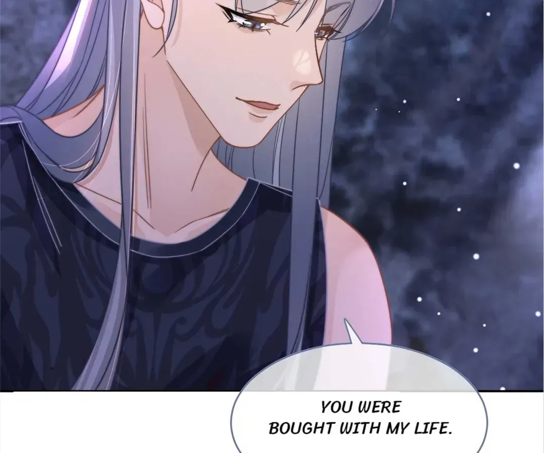 Revenge Queen Chapter 176 - page 41