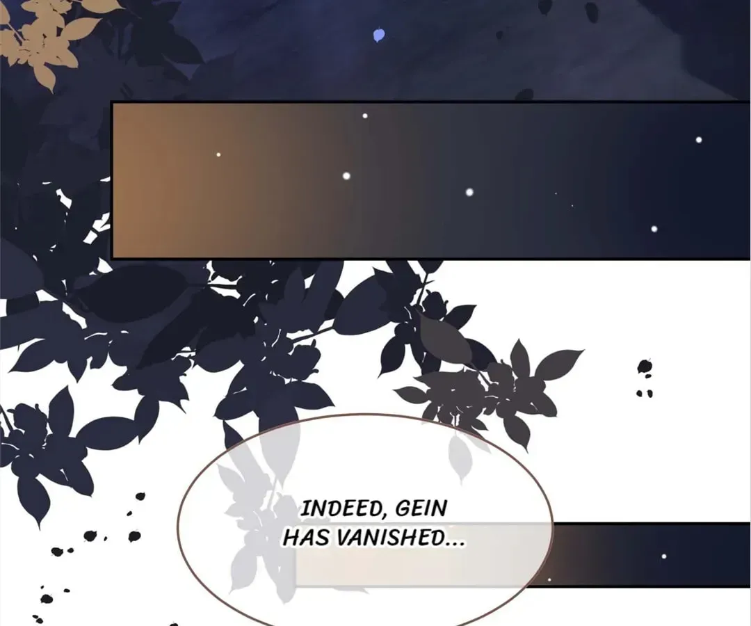 Revenge Queen Chapter 176 - page 49