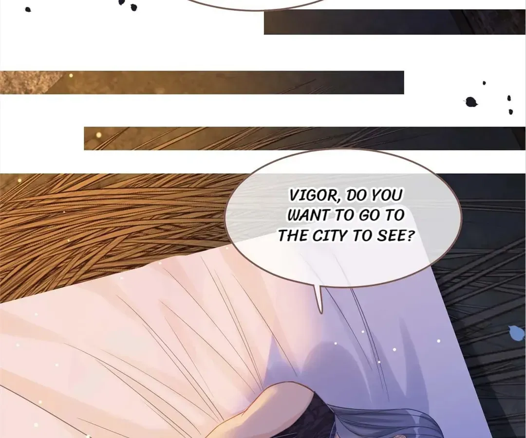 Revenge Queen Chapter 176 - page 50