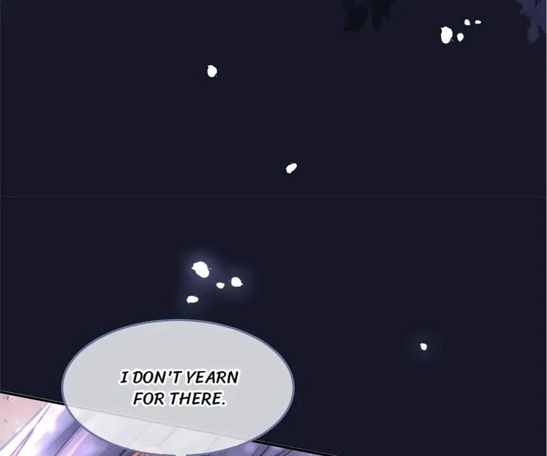 Revenge Queen Chapter 176 - page 52