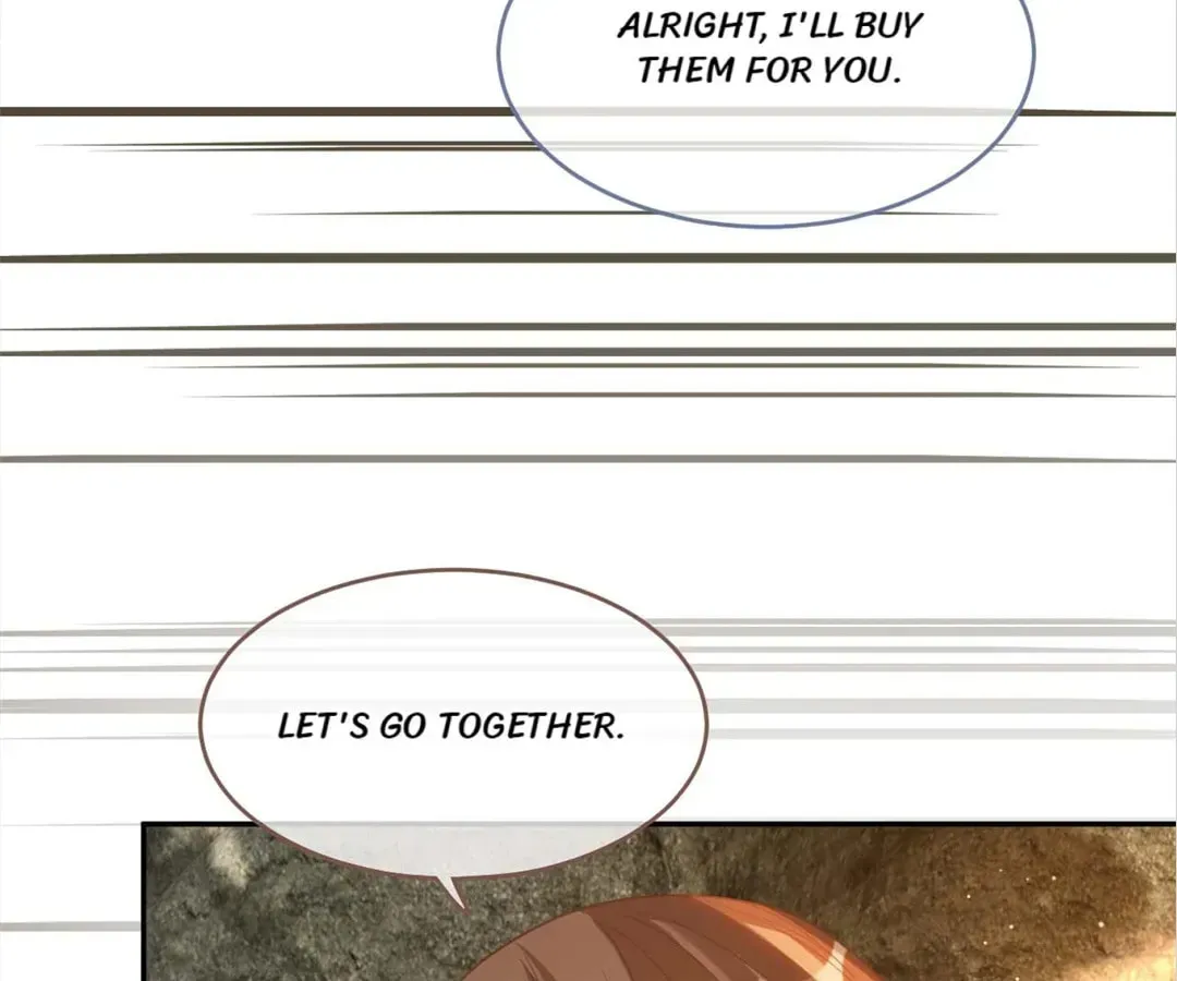 Revenge Queen Chapter 176 - page 66