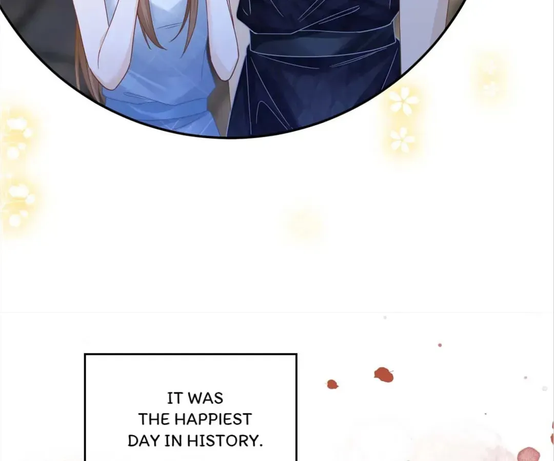 Revenge Queen Chapter 176 - page 71