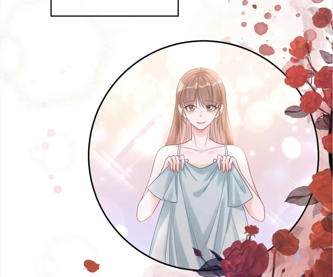 Revenge Queen Chapter 176 - page 72