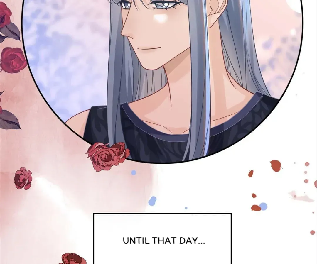 Revenge Queen Chapter 176 - page 74