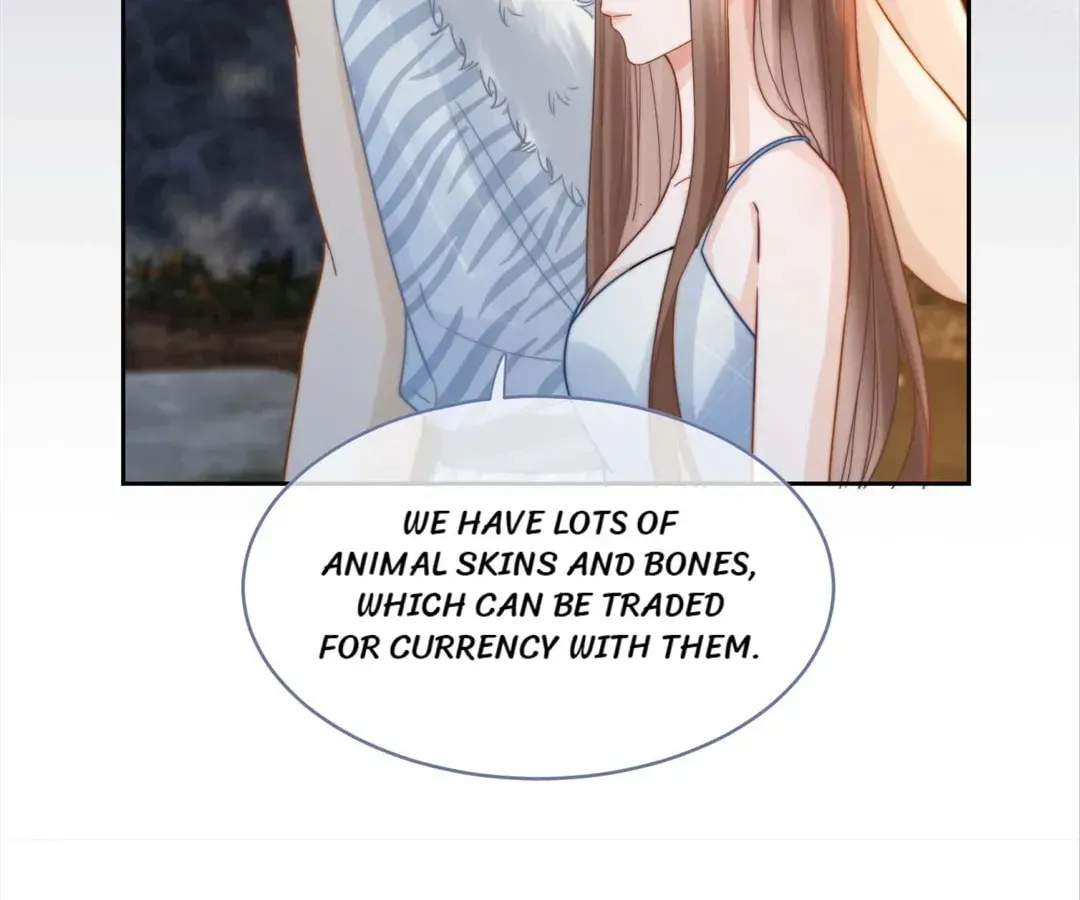 Revenge Queen Chapter 176 - page 9