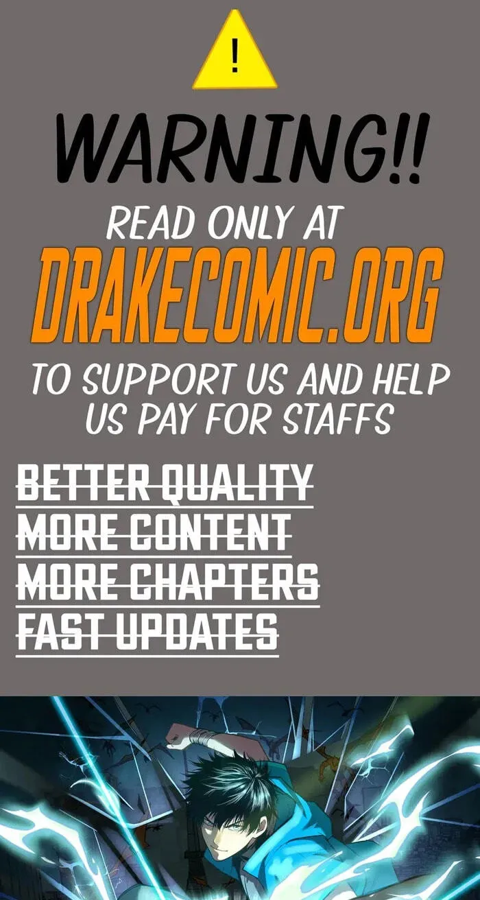 Log into the Future Chapter 327 - page 1