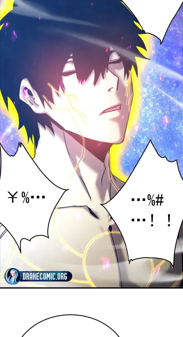 Log into the Future Chapter 327 - page 18