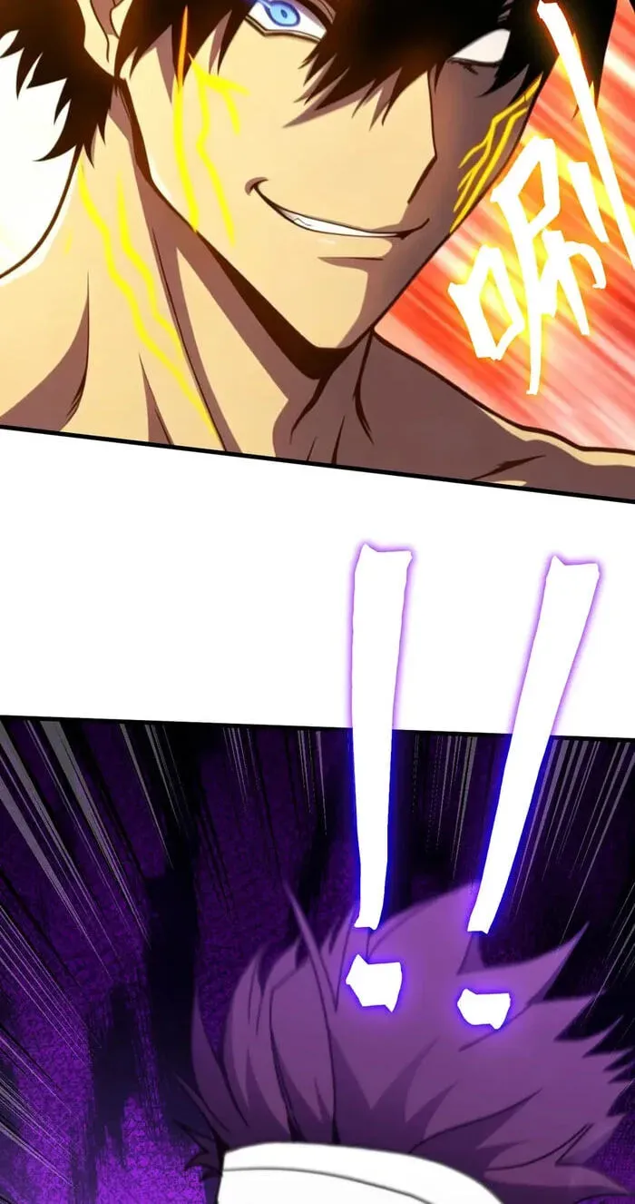 Log into the Future Chapter 327 - page 26