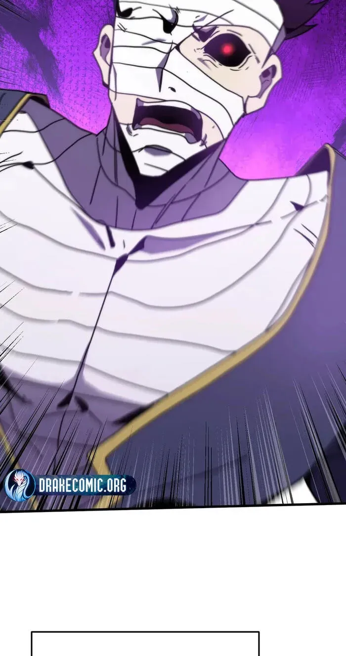 Log into the Future Chapter 327 - page 27
