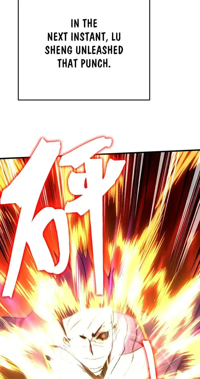 Log into the Future Chapter 327 - page 28