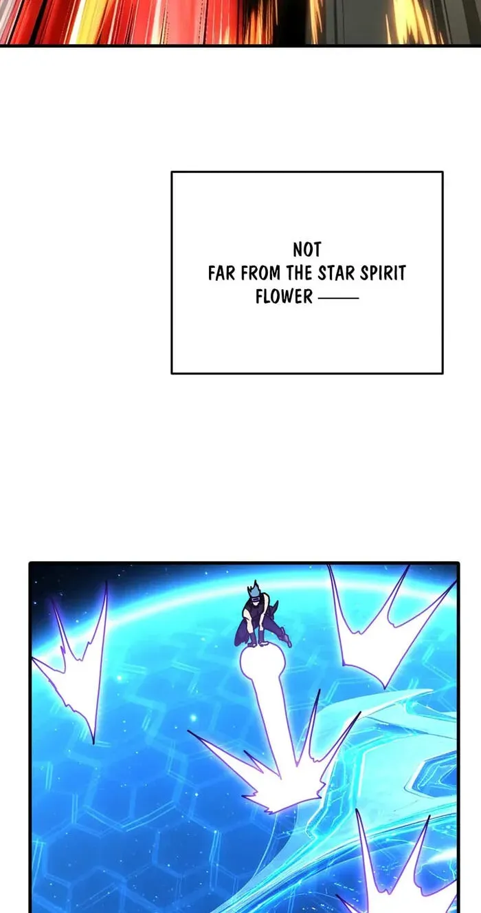 Log into the Future Chapter 327 - page 30
