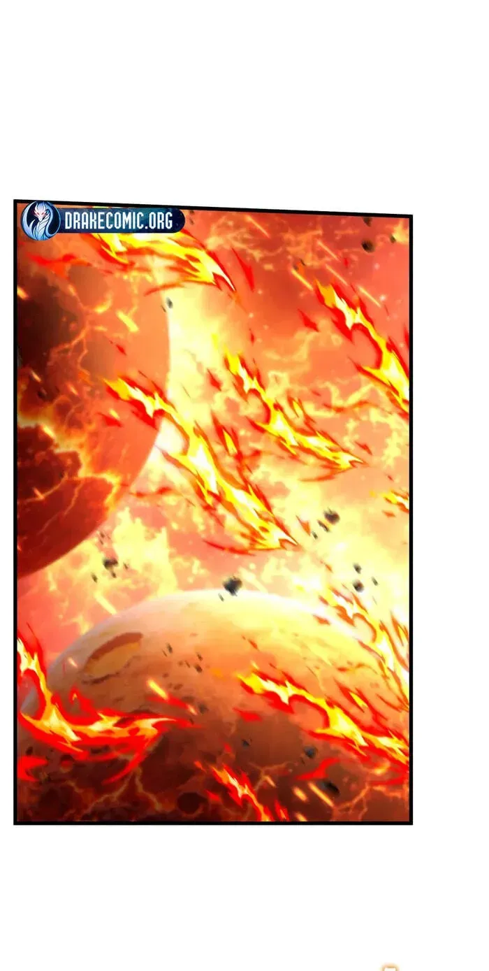Log into the Future Chapter 327 - page 43