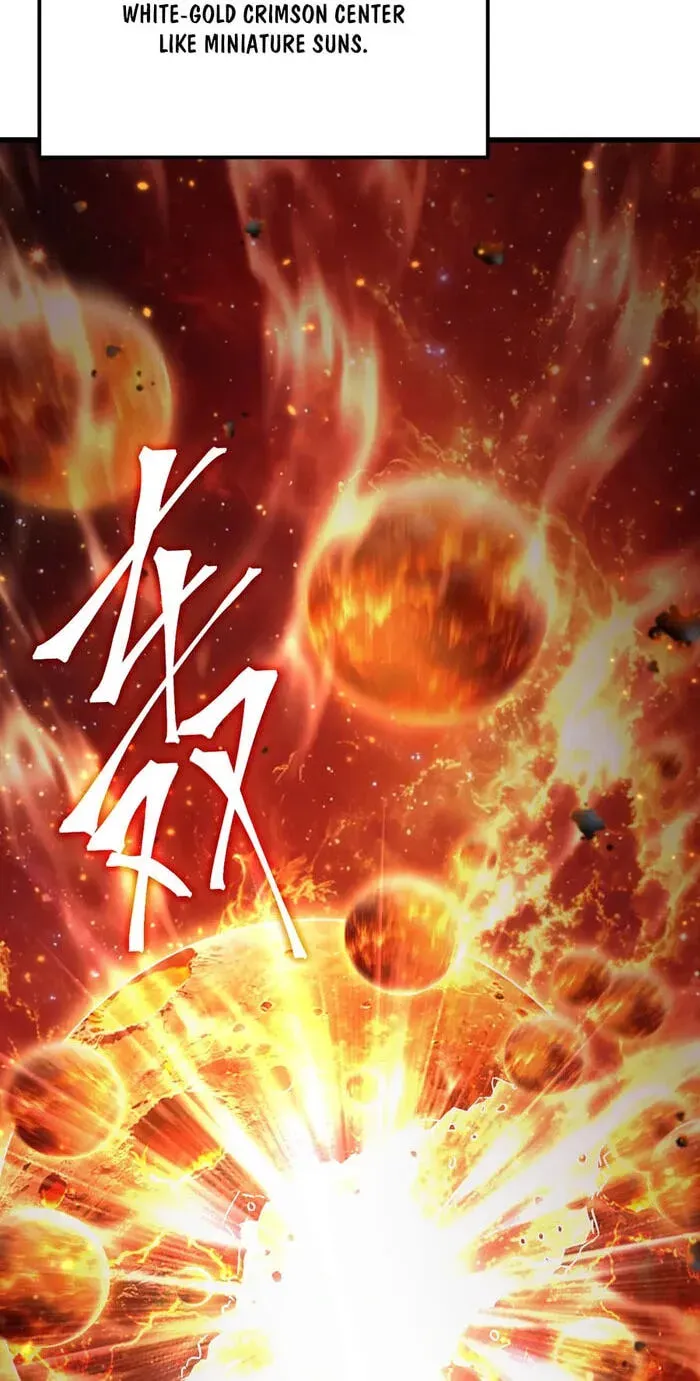 Log into the Future Chapter 327 - page 45