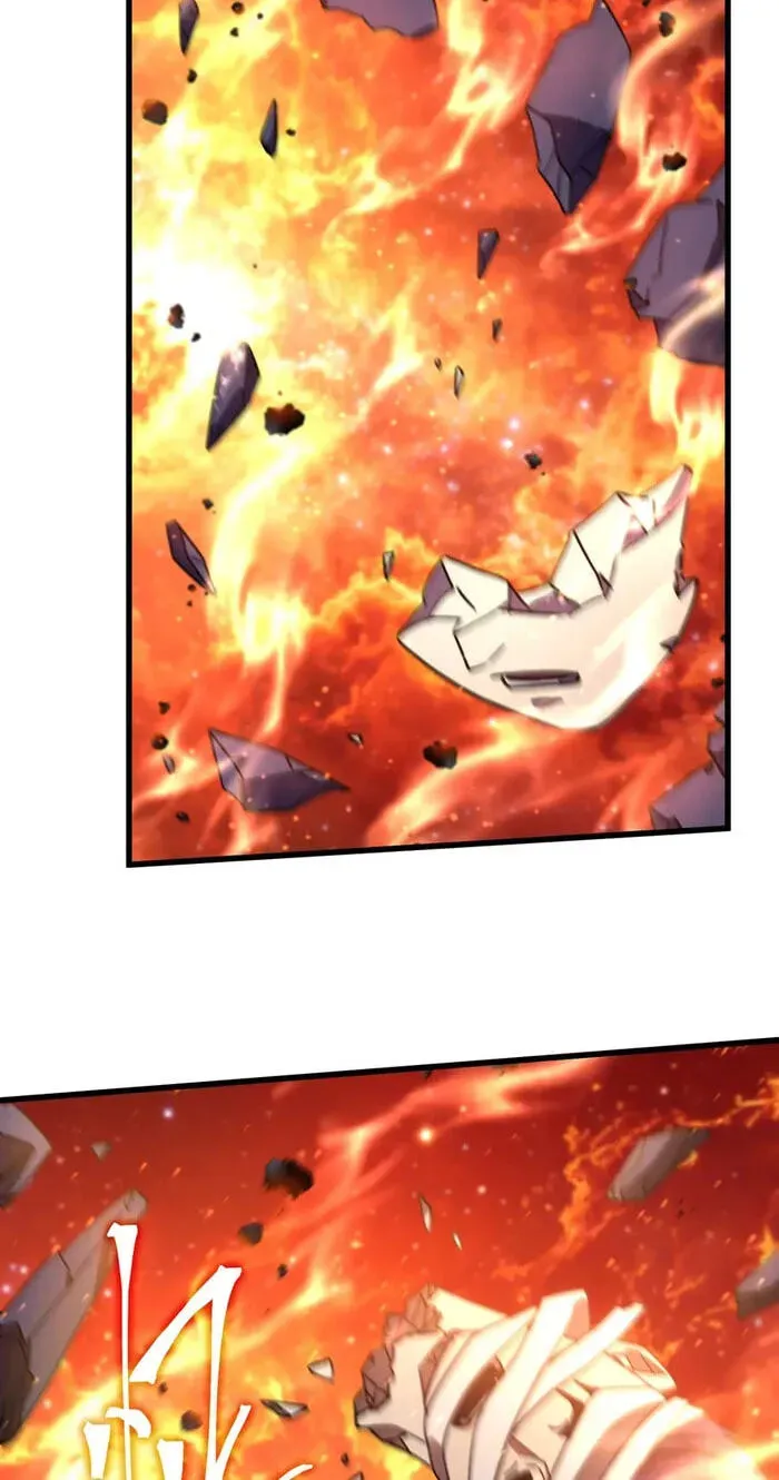 Log into the Future Chapter 327 - page 47
