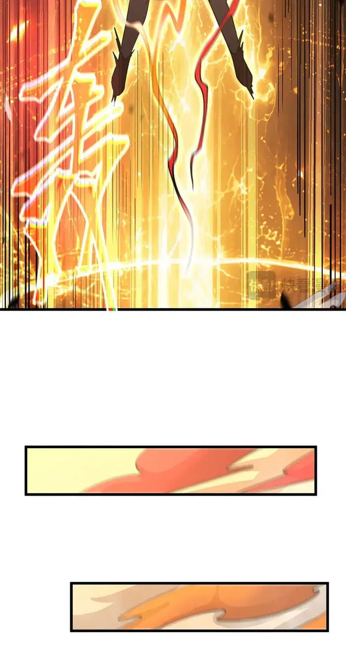 Log into the Future Chapter 327 - page 54