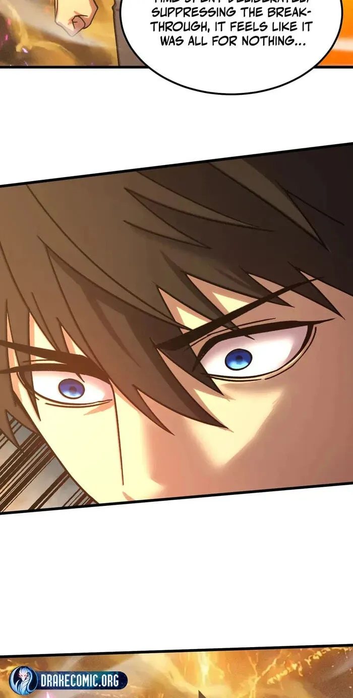 Log into the Future Chapter 327 - page 58