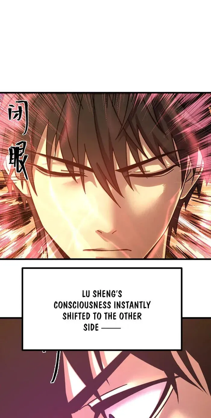 Log into the Future Chapter 327 - page 60