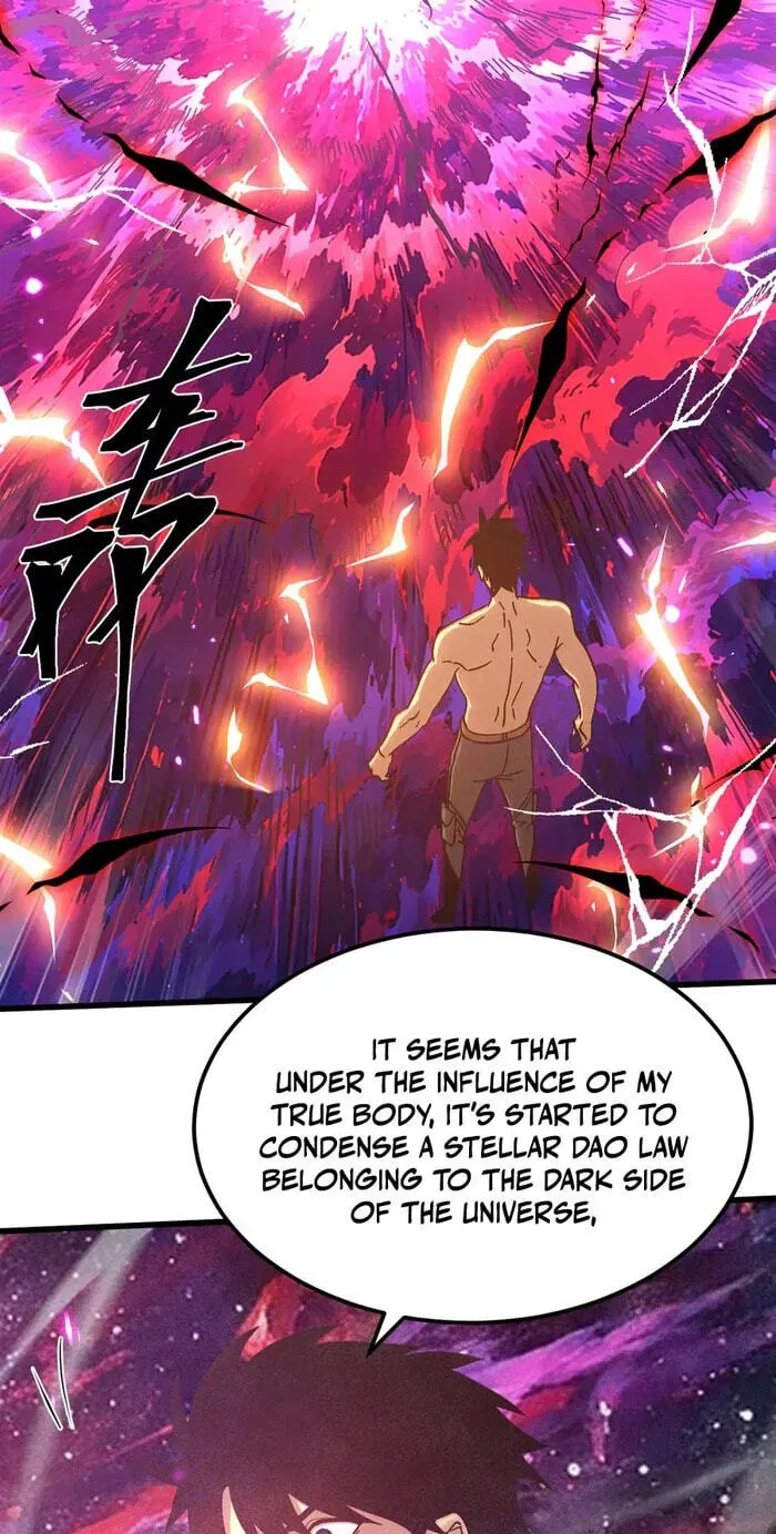 Log into the Future Chapter 327 - page 62