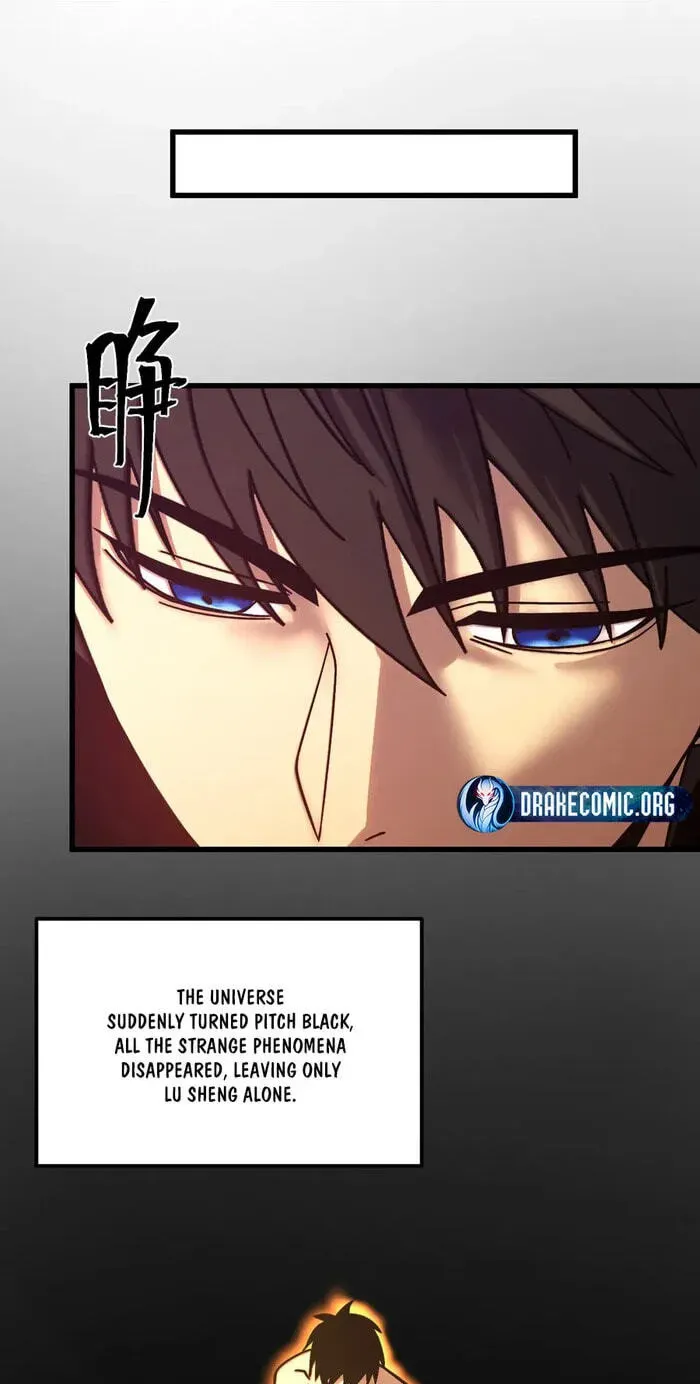 Log into the Future Chapter 327 - page 65