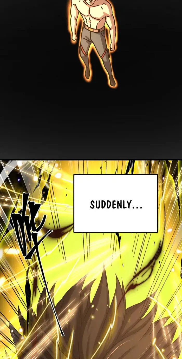 Log into the Future Chapter 327 - page 66
